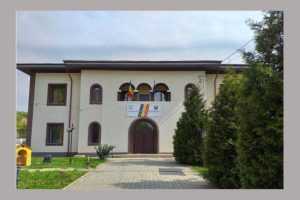 Untitled Project 2 - ȘTEFĂNEȘTI. Dezbatere publică privind aprobarea bugetului local pe anul 2024