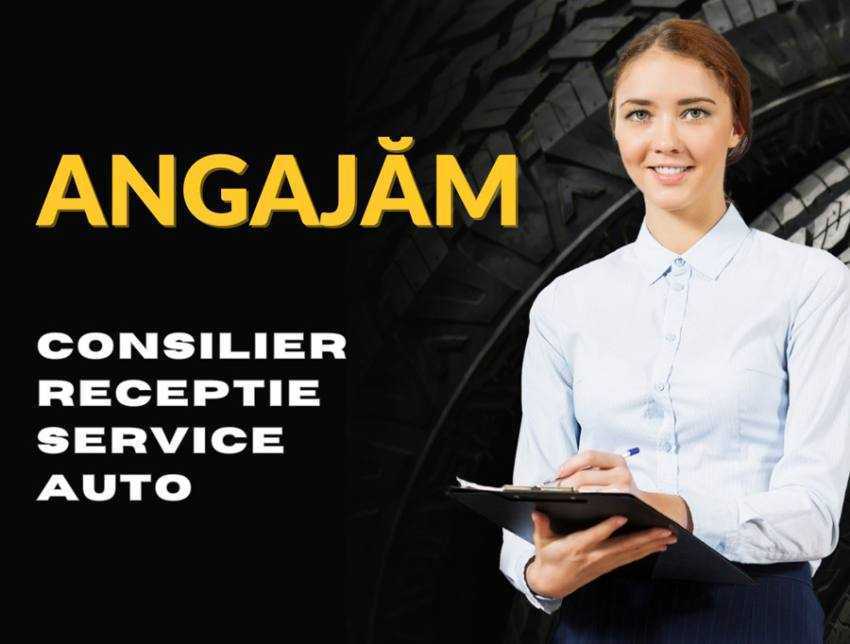 Sursă foto: Facebook Vulcanizare Service Oprescu.