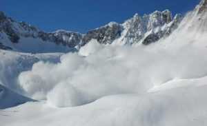 Risc mare de avalanșă la altitudini de peste 1.800 de metri. Ce munți sunt vizați 1 avalansa 310x165@2x - Risc mare de avalanșă la altitudini de peste 1.800 de metri. Ce munți sunt vizați
