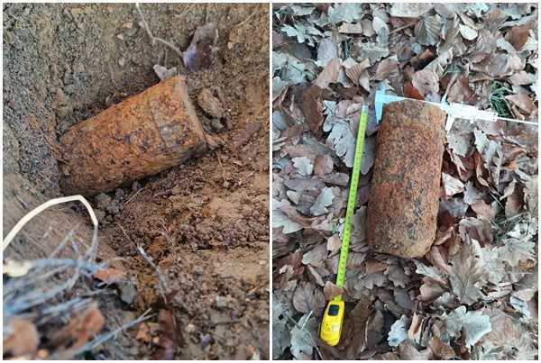 proiectil page - ȘTEFĂNEȘTI. Dezbatere publică privind aprobarea bugetului local pe anul 2024