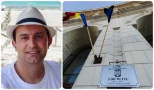 procuror arges parchet bucuresti