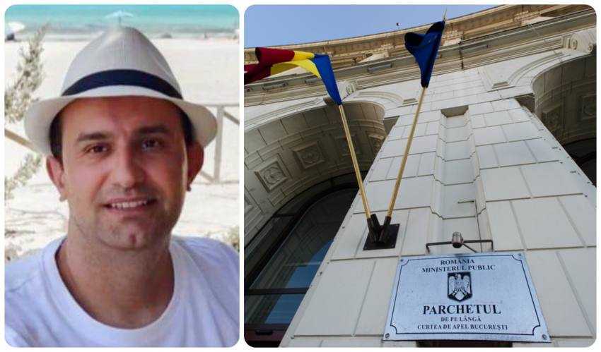 procuror arges parchet bucuresti procuror arges parchet bucuresti