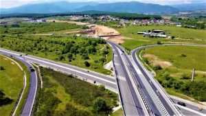Studii economice: Noua autostradă va transforma Curtea de Argeș într-un pol de dezvoltare urbană! 2 AUTOSTRADA copy - Studii economice: Noua autostradă va transforma Curtea de Argeș într-un pol de dezvoltare urbană!
