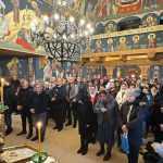 Sursă foto: Facebook Primăria Orașului MIoveni.