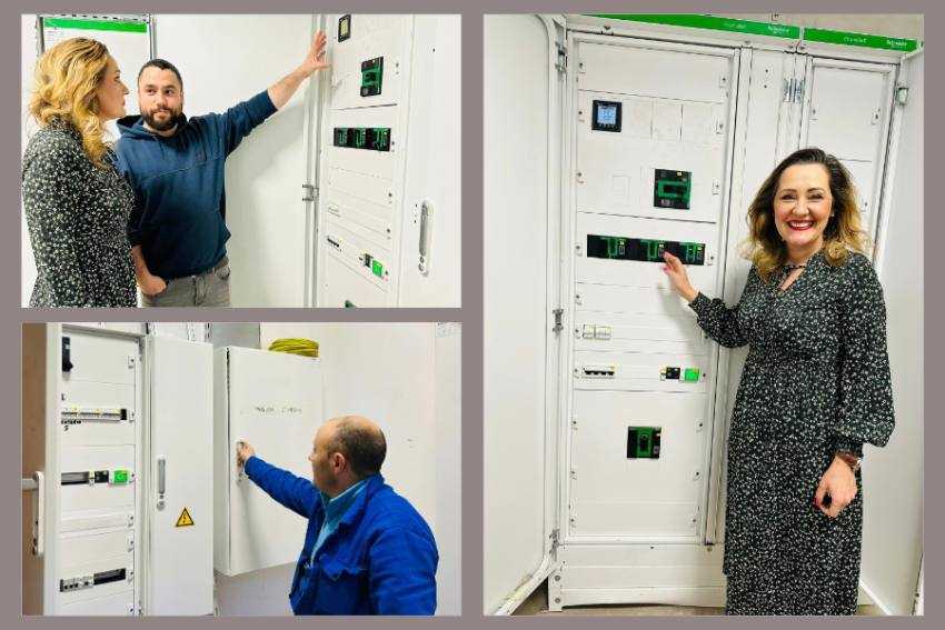 Elena Lasconi Campulung Elena Lasconi Campulung