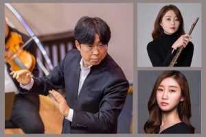 filarmonica Pitești