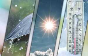 Vremea in februarie 2024. ANM a anuntat prognoza meteo pentru urmatoarele 4 saptamani 1280x720 1 - Vremea, surprinzătoare în ultima lună de iarnă! Ce spun meteorologii