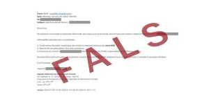 mesaje false anaf - Atenționare ANAF! Mai multe mesaje false au fost trimise!