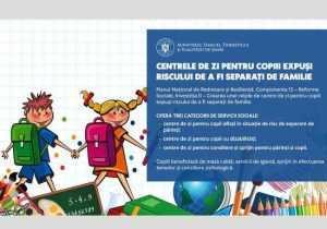 Sursă foto: Facerbook Natalia Intotero