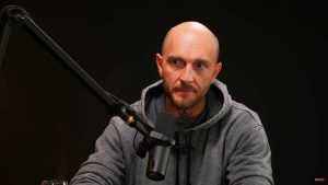 65ba2c931b2b0 catalin bordea despre probleme grave de sanatate cu care se lupta mama lui femeia s a stins din viata la 55 de ani - Comediantul Bordea este în doliu! Mama lui s-a stins din viață!