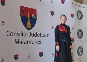 Imagine WhatsApp 2024 01 31 la 17.51.59 cd1687e0 e1706716421316 - BREAKING NEWS! Politic: Elena Iagăr a intrat în PNL!