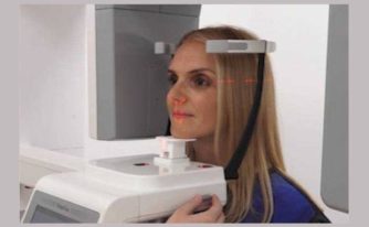 tomografie dr Teo