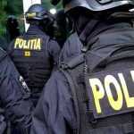 Bărbat din Ștefănești, cercetat pentru delapidare. Prejudiciu de peste 200.000 de lei 11 percheziții