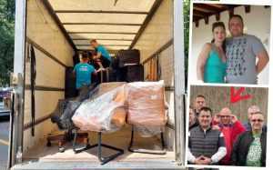 contract mutare mobila CJ Arges_1