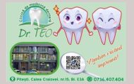 Dr Teo