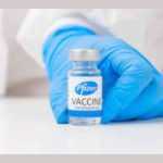 vaccin anti-covid Pfizer