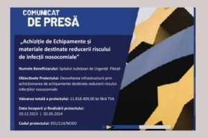 Untitled Project 9 - „PNRR: Fonduri pentru România modernă și reformată!”