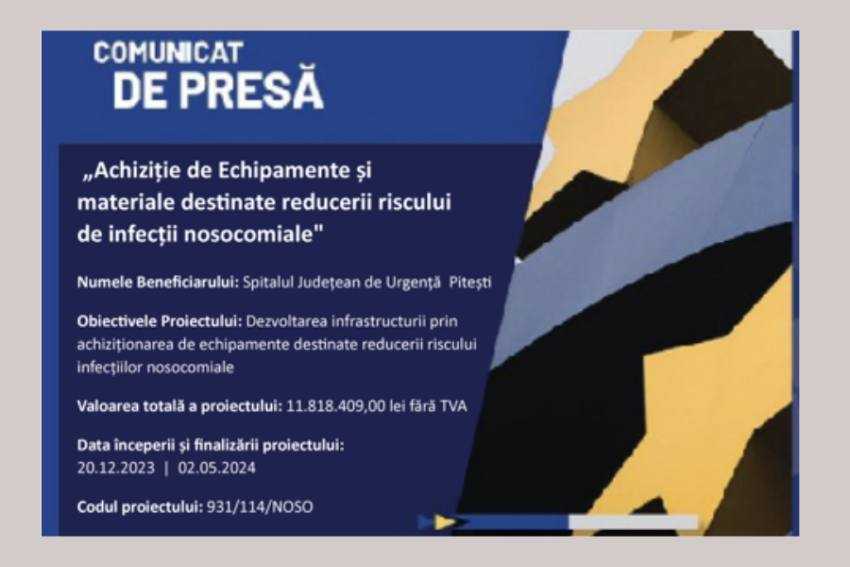 Untitled Project (9)