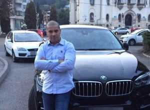 cats - Argeș: Proxenetul „Rață”, condamnat la 6 ani de închisoare. Averea i-a fost confiscată