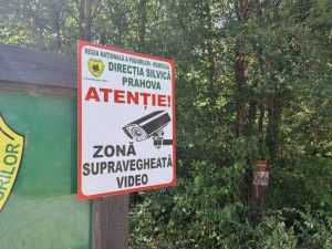 Sursă foto: Facebook Ministerul Mediului