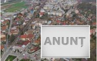 Curtea de Argeș
