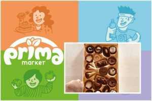 Prima Market urează „La mulți ani celor ce își serbează ziua numelui!” 1 Prima Market