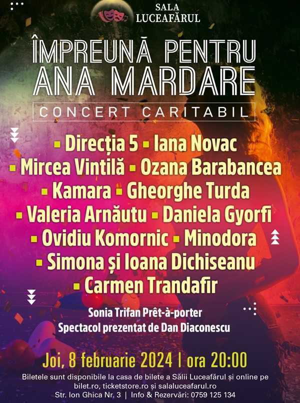 2f1c94b7-7f2c-43d8-81bc-0cd2174638fb 2f1c94b7 7f2c 43d8 81bc 0cd2174638fb 1 - Centrul Cultural Pitești. Lista evenimentelor din perioada 5-11 februarie