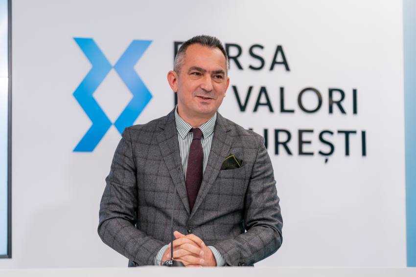 MoneyGold și-a propus extinderea rețelei la nivel național cu încă 25 de agenții 2 Narcis Stan