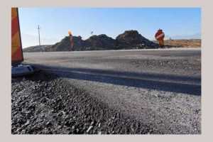 Pas important pentru modernizarea DN 73 Piteşti – Câmpulung – Braşov 1 drum DN 73