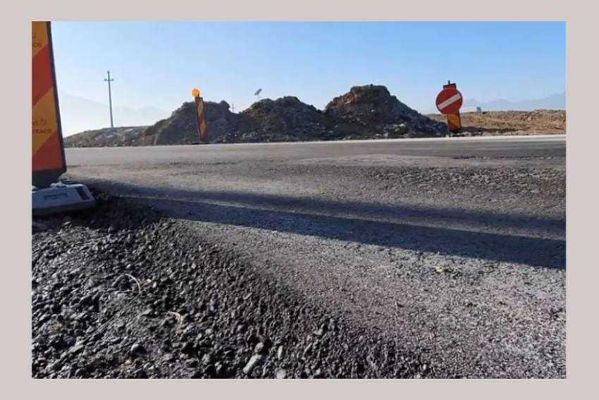 drum DN 73 drum DN 73