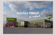 magazin Mömax