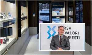 page 2 - MoneyGold și-a propus extinderea rețelei la nivel național cu încă 25 de agenții