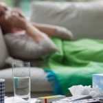 Încă 8 români au murit din cauza gripei 10 peste 200 cazuri gripa confirmate 808837 - Încă 8 români au murit din cauza gripei