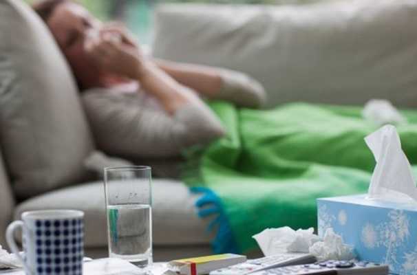 peste-200-cazuri-gripa-confirmate-808837