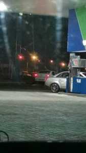 politie - Poliția a împânzit Piteștiul! Sunt controale la toate colțurile!