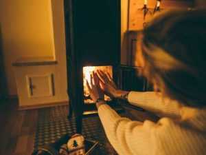 Sursă foto: Facebook Ministerul Mediului.