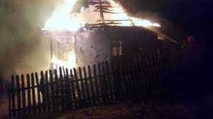 Captura de ecran 2024 02 04 231257 - (VIDEO) Arefu: Și-a pierdut viața din cauza jarului căzut din sobă! Femeie de 87 de ani găsită carbonizată