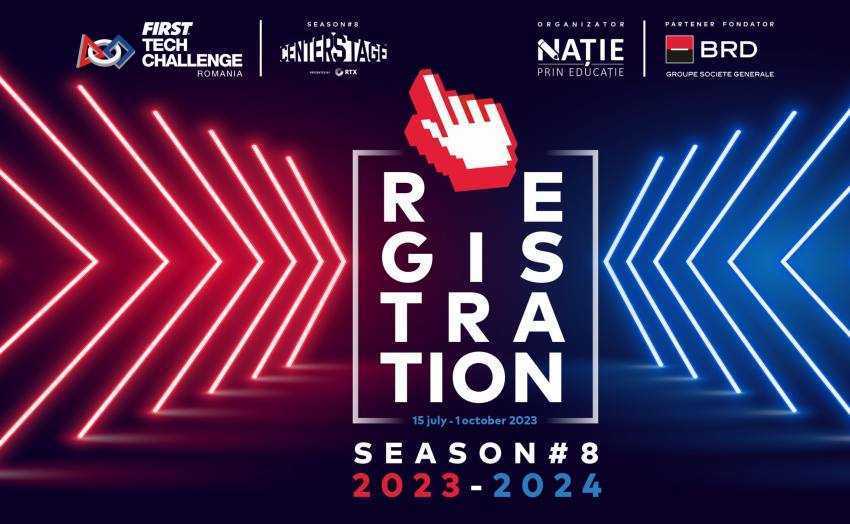 REGISTRATION-2023-season-8-web-cover-scaled