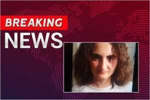 page - BREAKING NEWS! Fata de 15, dată dispărută, a fost găsită moartă în pădure