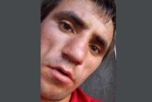 Leordeni: Tânărul de 26 de ani, dat dispărut, a fost găsit! 1 Imagine WhatsApp 2024 02 05 la 22.58.36 8f31de56 1 - Leordeni: Tânărul de 26 de ani, dat dispărut, a fost găsit!