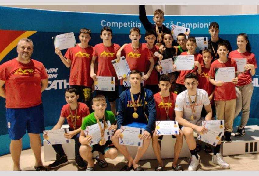 Sursă foto: csmpitesti.ro.