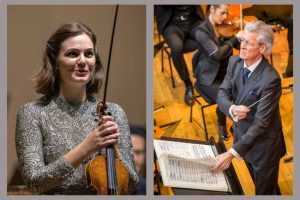 filarmonica Pitești