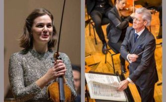filarmonica Pitești