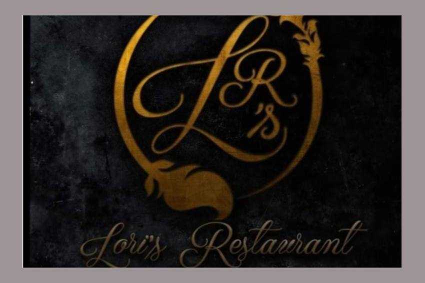 Lori’s