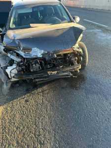 fe279be3 608e 4f86 a760 f5d2912e3ca7 - Argeș: Două accidente în această dimineață! O femeie a ajuns la spital