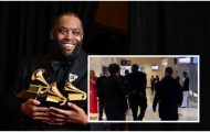 Killer Mike