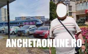 tren accident cncd pitesti - (VIDEO) Accident feroviar mortal în Pitești! Un bărbat s-a aruncat în fața trenului!