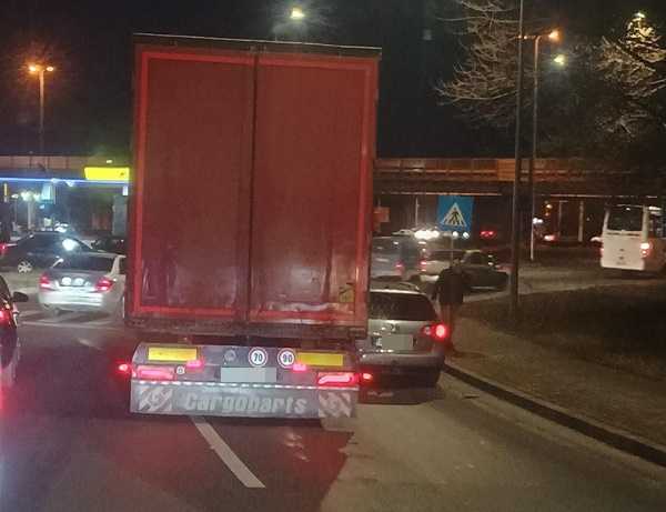 1e2e5bd6-bb66-491d-b36c-47cf6ecfc2a6