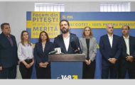 Sursă foto: screenshot
