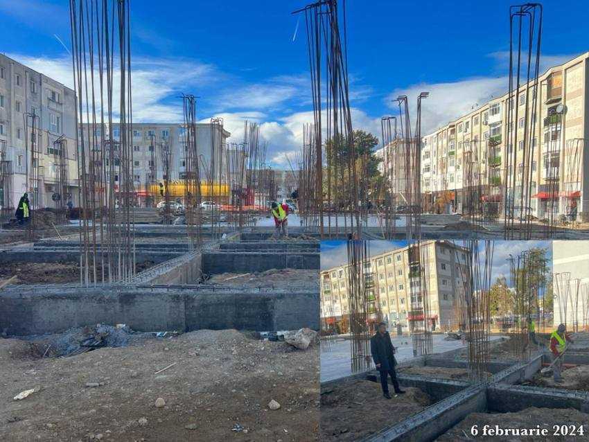 cresa albina4 Sursă foto: Facebook Cristian Gentea.